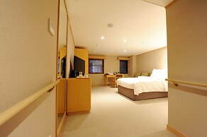 T Hotel Ryuoo