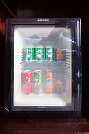 Zone 5 Boutique Hotel