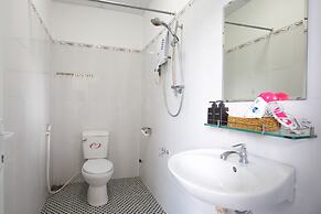 Zone 5 Boutique Hotel