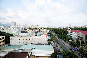 Zone 5 Boutique Hotel