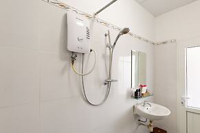 Zone 5 Boutique Hotel