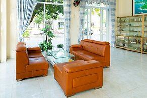 Zone 5 Boutique Hotel