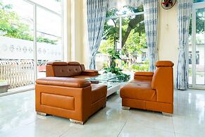 Zone 5 Boutique Hotel