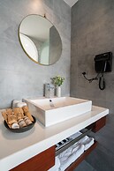 Konoha Boutique Villa