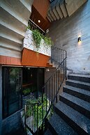 Konoha Boutique Villa