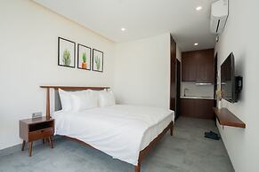 Konoha Boutique Villa