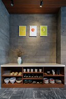 Konoha Boutique Villa