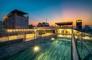 Konoha Boutique Villa