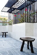 Konoha Boutique Villa