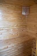 Konoha Boutique Villa