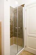 Palazzo Massari Rooms