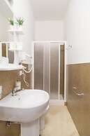 Palazzo Massari Rooms