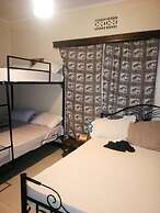 Glorious Arusha Backpackers - Hostel