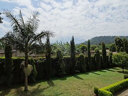 Glorious Arusha Backpackers - Hostel