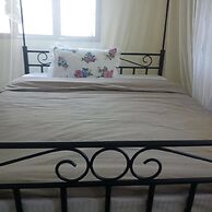 Glorious Arusha Backpackers - Hostel