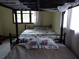Glorious Arusha Backpackers - Hostel