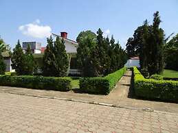 Glorious Arusha Backpackers - Hostel