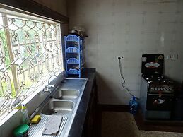 Glorious Arusha Backpackers - Hostel