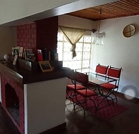 Glorious Arusha Backpackers - Hostel