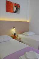 Sun Boutique Hotel - Adults Only
