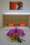 Sun Boutique Hotel - Adults Only