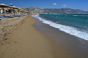 Sun Boutique Hotel - Adults Only