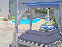 Sun Boutique Hotel - Adults Only