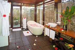 Mandala Spa and Resort Villas