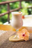 Mandala Spa and Resort Villas