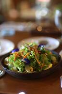 Mandala Spa and Resort Villas