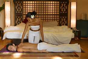 Mandala Spa and Resort Villas