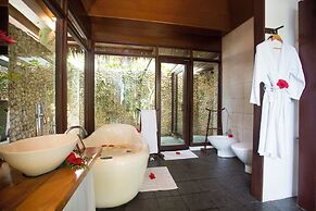 Mandala Spa and Resort Villas