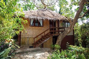 Mandala Spa and Resort Villas