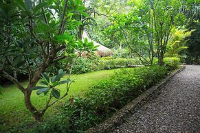 Mandala Spa and Resort Villas