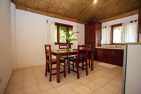 Mandala Spa and Resort Villas