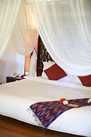 Mandala Spa and Resort Villas