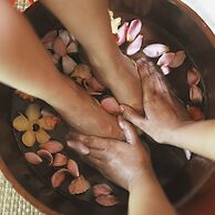 Mandala Spa and Resort Villas