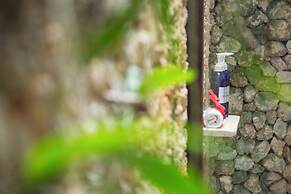 Mandala Spa and Resort Villas