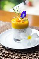 Mandala Spa and Resort Villas