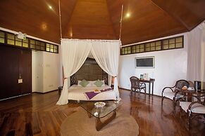 Mandala Spa and Resort Villas