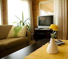 Salkolahti Kiiltavainen