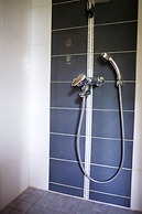 Salkolahti Kiiltavainen