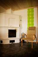 Salkolahti Kiiltavainen