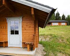 Salkolahti Kiiltavainen