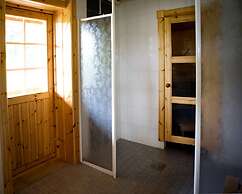 Salkolahti Kiiltavainen