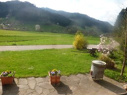 Rommelehof