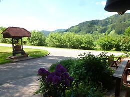 Rommelehof