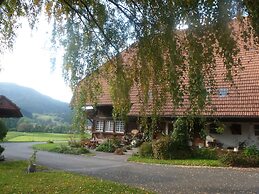Rommelehof