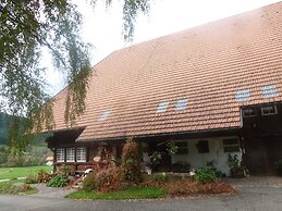 Rommelehof