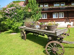 Rommelehof